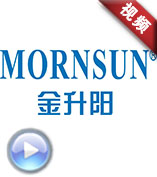 廣州金升陽科技-《金升陽之歌》