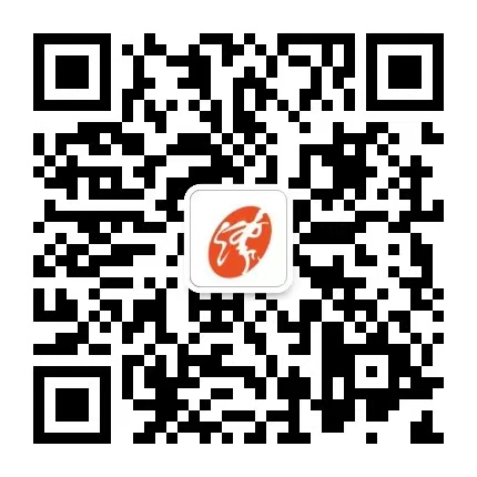 聯(lián)系我們(圖1)