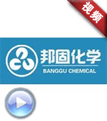 廣東邦固化學(xué)-《攜手輝煌》